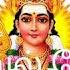 Vel Vel Sakthivel Tamil Murugam Song Tamil Devotional Song