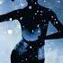 Gods Of Venus Wings Of Life Radio Edit