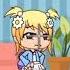 Babyhazelcryingcollab Baby Hazel Cries In Windows XP Startup Errape
