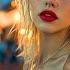Echoes Of Summer Chill Vibes Ft Alan Walker Style 2025 005