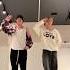 TEAM先輩のRunWild大好きです Aoen アオエン 雅久 GAKU 琉楓 RUKA