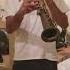 Shiki No Uta Nujabes Saxophone Cover