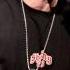 Eminem What S The Difference Between Me And You Ft Dr Dre Ft Xzibit