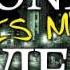 Urban Mystic Money Is My Wife Ft Jadakiss Styles P Bun B Audio