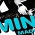 MADONNA 4 Minutes Album Version Official Audio Video HQ Ft Justin Timberlake Timbaland