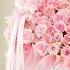 A Soft Pink Daydream Delivered To Your Doorstep