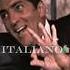 Dean Martin Mambo Italiano Deanmartin Retro Oldhollywood Oldsong