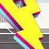 Audien Echosmith Favorite Sound