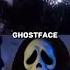Versions Of Jason Voorhees To Beat These Slashers Fridaythe13th Slasher Michaelmyers Halloween