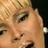 Mary J Blige Everything So So Def Remix