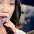 特別直播 II 特別介紹歌曲 可可托海的牧羊人