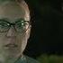 The Dead Don T Die Official Trailer 2 Universal Pictures HD