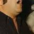 AHMAD ZAHIR SONG Subscribe Like Share Commenta Viral