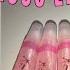 ADDING LABELS TO MY LIPGLOSS TUBES SUPER EASY Entrepreneur Life