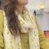 Entrepreneur S Life Kirtijadhav Darja Business Marathiudyojika Marathi Vyavsay Businesswomen