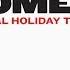 Daddy S Home 2 2017 Official Holiday Trailer Paramount Pictures