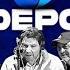 ENVIVO SoloDeportes