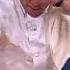 Best Of BAM Emeril Lagasse