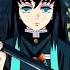 Nobody S Business Muichiro Edit Capcut Edit Flwer Editz Anime Muichirotokito Knyedit