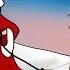 Nikolaus Lied Heute Kommt Der Nikolaus Weihnachtslieder Deutsch Kinderlieder Deutsch