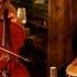 Game Of Thrones Cello Cover Break Of Reality