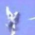 AIM 9x SIDEWINDER Trial