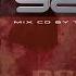 Don T Fret Mixed