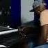 Dj Cleo Ft Bucy Radebe Gcina Impilo Yami New Single