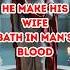 Cheated On Here S How A Stoic Emperor Responded Trending Stoicism Motivation Viralvideo