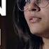 Aasan Nahin Yahan Cover Hansikaapareek Sing Dil Se Aashiqui 2 Arijit Singh
