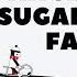Line Rider Dance Of The Sugar Plum Fairy Tchaikovsky