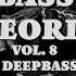BT VOL 8 EDIT