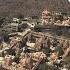 Rushabhji Bolave Chhe Aadinath Song New Jain Song Palitana
