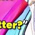 IF YOU THINK THOR CHANGES ARE GOOD WATCH THIS Thor Talk