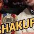 LINEAL TITLE SHAKUR VS ZEPEDA PETITIONED FOR THE CROWN Eddiehearn Shakurstevenson Boxing