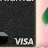 We Re All In Debt Baby