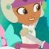Nella The Princess Knight Official Theme Song Music Video Stay Home Nick Jr