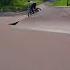 Shorts Alytus Skatepark Dirtjump Mtb Jump Funny