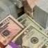 Gemini MONEY Direct Deposit 50 000 000 Rags To RICHES Celebration
