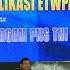 Grand Launching App ETWP AD Dan Penyerahan Secara Simbolis Gam PNS TNI AD App Etppad App E Twp Ad