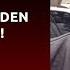Hakan Peker Ateşini Yolla Bana 21 27 Mart 2016