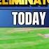 LIVE IPL 2025 GUJARAT Vs MUMBAI Eliminator Live Cricket Match Score Commentary GT Vs MI Live