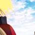 Наруто все опенинги на Русском 1 2 Naruto All Opening Rus 1 2