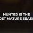 Day 8 20 Of Speaking Facts Legoninjago Ninjago Shorts Lego