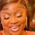MABEL OKYERE SO FAR SO GOOD OFFICIAL MUSIC VIDEO