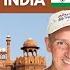 New Delhi India Travel Guide With Map Tips Retirement Travelers