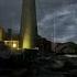 Thunderstorm At Sea Sounds And Lighthouse Stormy Sea Ambience Wave Sounds 10 Hours