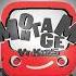 MONTAGEM YT KIDS DJ VTTT77 MC RD SLOWED