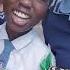Ukhozi FM TV Sasko Siyasizana Campaign Inkonkoni Primary School