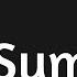 Two Sum Leetcode 1 HashMap Python